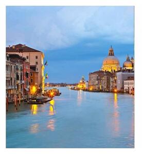 Nem szőtt fotótapéta grand canal 225 x 250 cm