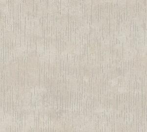 Nem szőtt tapéta falra titanium 3 38199-1