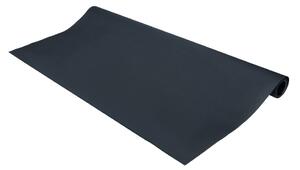 Suma fekete csúszásmentes védőbetét a grillhez, 60 x 120 cm - Wenko