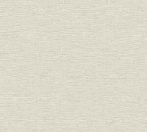 Nem szőtt tapéta falra natural living 37603-3