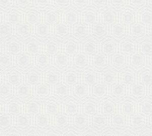 Festhető nem szőtt tapéta falra meistervlies 7 create 38479-1
