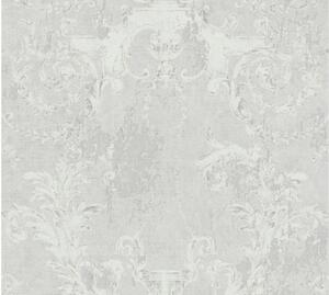 Nem szőtt tapéta falra history of art 37653-1