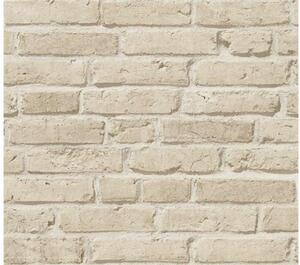 Nem szőtt tapéta falra best of wood & stone 35581-2v
