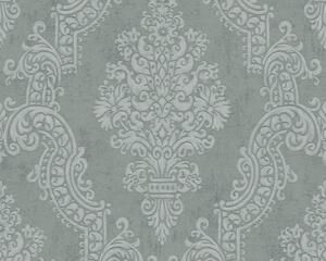 Nem szőtt tapéta falra pure elegance 39765-1