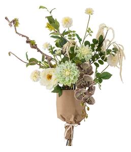 Művirág (magasság 109 cm) Rise – Bloomingville