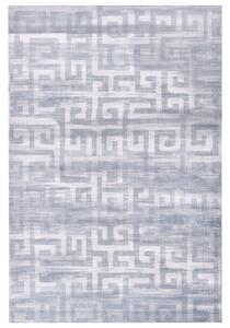 Szőnyeg BEYDAG Szürke 200 x 300 cm