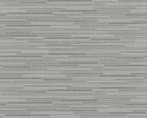 Nem szőtt tapéta falra best of wood & stone 7097-14