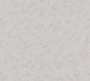 Nem szőtt tapéta falra attractive 37835-1