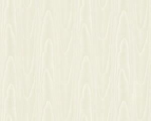 Nem szőtt tapéta falra luxury wallpaper 30703-7