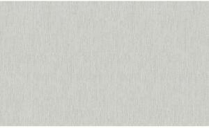 Nem szőtt tapéta falra ap longlife colours 30139-8