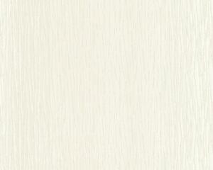 Nem szőtt tapéta falra luxury wallpaper 30430-7