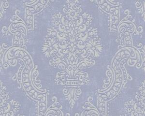 Nem szőtt tapéta falra pure elegance 39765-2