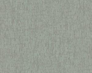 Nem szőtt tapéta falra smart surfaces 39562-3