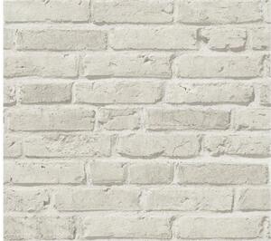 Nem szőtt tapéta falra best of wood & stone 35581-3
