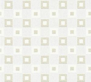 Nem szőtt tapéta falra pigment 9525-16