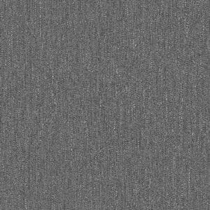 Nem szőtt tapéta falra attractive 2 39026-7