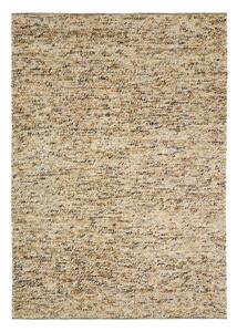 Kézi szövésű gyapjú szőnyeg 200x300 cm Elanis – Kave Home
