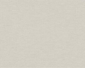 Nem szőtt tapéta falra natural living 37603-5