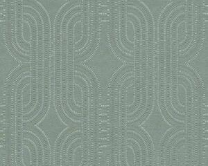 Nem szőtt tapéta falra french affair 39937-5