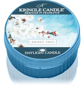 Kringle Candle Cherry Tree teamécses 42 g