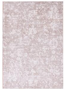 Szőnyeg TARSUS Bézs 160 x 230 cm
