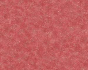 Nem szőtt tapéta falra luxury wallpaper 32423-5
