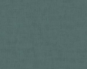 Nem szőtt tapéta falra jade 39503-6