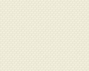 Nem szőtt tapéta falra luxury wallpaper 31908-1