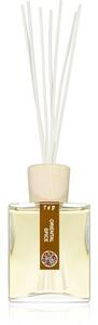 THD Platinum Collection Oriental Spice aroma diffúzor töltelékkel 200 ml