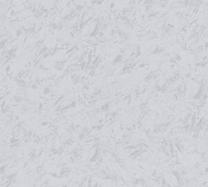 Nem szőtt tapéta falra attractive 37835-3v