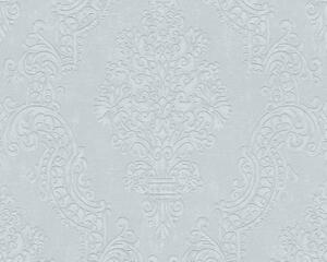 Nem szőtt tapéta falra pure elegance 39765-3