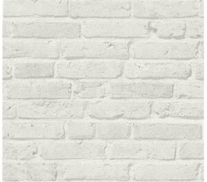 Nem szőtt tapéta falra best of wood & stone 35581-4