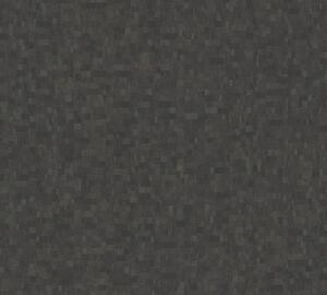 Nem szőtt tapéta falra geo effect 38593-2