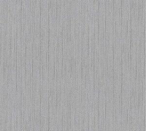Nem szőtt tapéta falra casual living 3443-28v