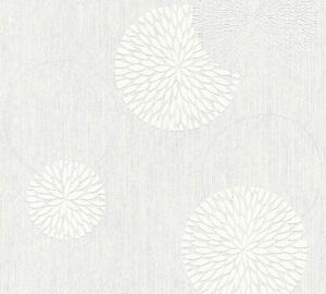 Festhető nem szőtt tapéta falra meistervlies 7 create 32131-1