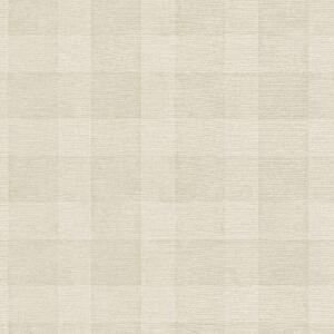 Nem szőtt tapéta falra natural living 38664-3
