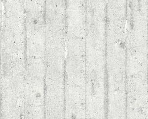 Nem szőtt tapéta falra best of wood & stone 7137-11