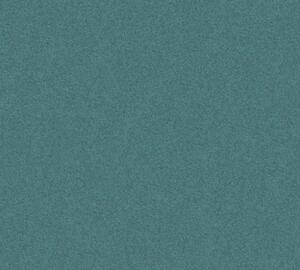Nem szőtt tapéta falra new elegance 37556-2