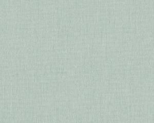 Nem szőtt tapéta falra stories of life 39651-1