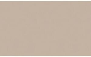 Nem szőtt tapéta falra ap longlife colours 30725-6