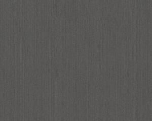 Nem szőtt tapéta falra ap luxury wallpaper 9685-24v