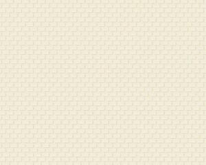 Nem szőtt tapéta falra luxury wallpaper 31908-2