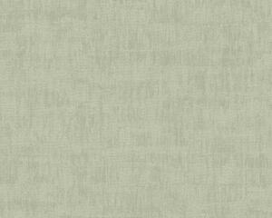 Nem szőtt tapéta falra jade 39503-7