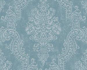 Nem szőtt tapéta falra pure elegance 39765-4