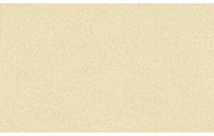 Nem szőtt tapéta falra ap longlife colours 30140-2