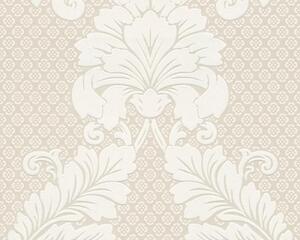 Nem szőtt tapéta falra luxury wallpaper 30544-1