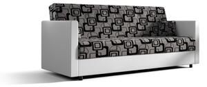 MARIBO ágyazható kanapé, 210x97x82, quadro 83/D511