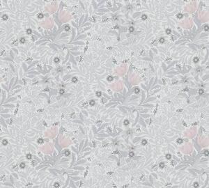 Nem szőtt tapéta falra art of eden 39057-5