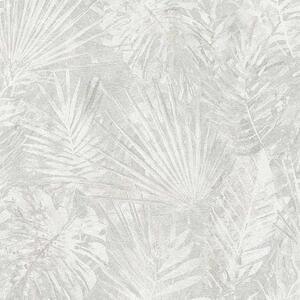 Nem szőtt tapéta falra natural living 38638-4