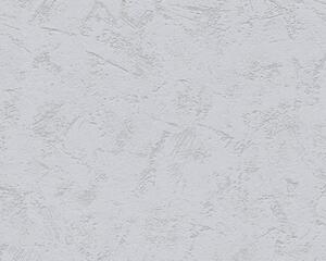 Nem szőtt tapéta falra flavour 3635-10